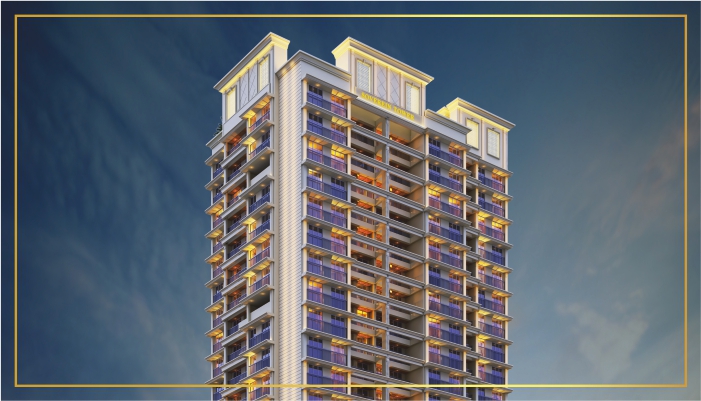 Ongoing project by Truvy Group