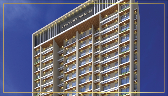 Ongoing project by Truvy Group