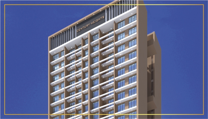 Ongoing project by Truvy Group