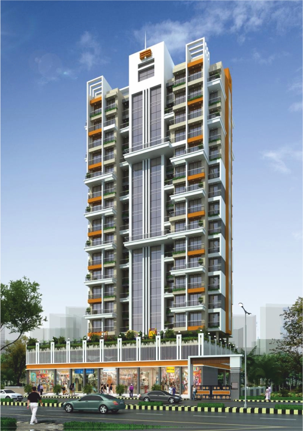 Century One